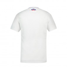 FFR XV Rugby Men's Away Jersey 2022-23