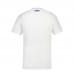 FFR XV Rugby Men's Away Jersey 2022-23
