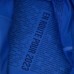 FFR XV Rugby Men's Home Jersey 2022-23