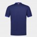 France Rugby Mens Home Jersey 2023