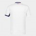 France Rugby Mens Away RWC 2023 Jersey