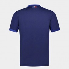 France Rugby Mens Home RWC 2023 Jersey
