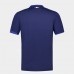 France Rugby Mens Home RWC 2023 Jersey