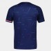 France Sevens Rugby Mens Pre Match Jersey 2023