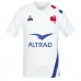 France Rugby Men's Away Jersey 2021-22
