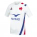France Rugby Men's Away Jersey 2021-22