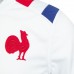 France Rugby Men's Away Jersey 2021-22