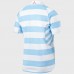 Racing 92 Rugby Mens Home Jersey 2022-23