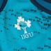 Ireland IRFU Rugby Training Singlet 2018/19