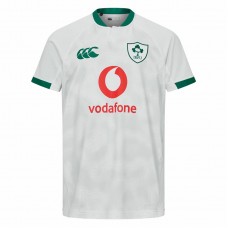 Ireland Rugby Men's Alternate Pro Jersey 2025