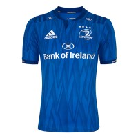 Leinster Home Jersey 2019-20