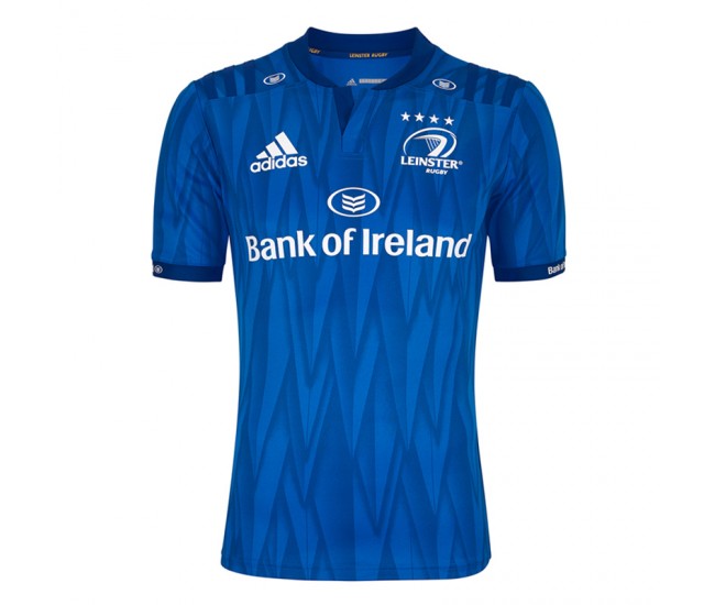 Leinster Home Jersey 2019-20