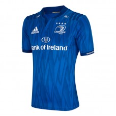 Leinster Home Jersey 2019-20