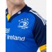 Leinster Rugby Adult Home Jersey 2022-23
