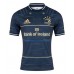 Adult Leinster European Jersey 2021-22