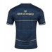Adult Leinster European Jersey 2021-22
