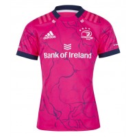 Adult Leinster Player Training Jersey 2021-22