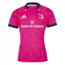 Adult Leinster Player Training Jersey 2021-22