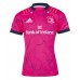 Adult Leinster Player Training Jersey 2021-22