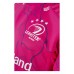 Adult Leinster Player Training Jersey 2021-22