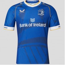 Leinster Adult Home Jersey 2023
