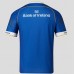 Leinster Adult Home Jersey 2023