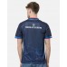 Leinster Rugby Adult European Jersey 2023
