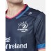 Leinster Rugby Adult European Jersey 2023
