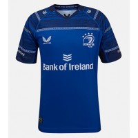 Leinster Rugby Mens Home Jersey 2024