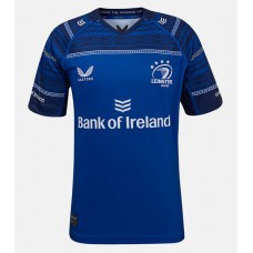 Leinster Rugby Mens Home Jersey 2024
