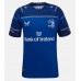 Leinster Rugby Mens Home Jersey 2024