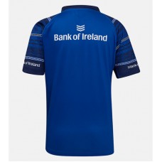 Leinster Rugby Mens Home Jersey 2024