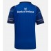 Leinster Rugby Mens Home Jersey 2024