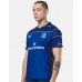 Leinster Rugby Mens Home Jersey 2024