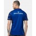 Leinster Rugby Mens Home Jersey 2024