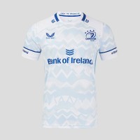 Leinster Rugby Mens Away Jersey 2024
