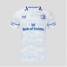 Leinster Rugby Mens Away Jersey 2024