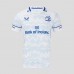 Leinster Rugby Mens Away Jersey 2024
