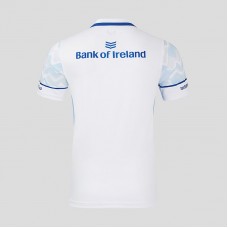 Leinster Rugby Mens Away Jersey 2024