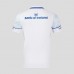 Leinster Rugby Mens Away Jersey 2024