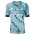 Leinster Alternative Jersey 2021