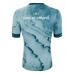 Leinster Alternative Jersey 2021
