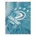 Leinster Alternative Jersey 2021