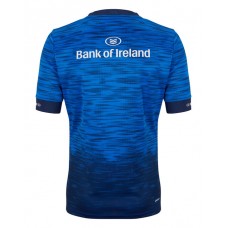 Leinster Home Jersey 2020 2021