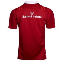 MUNSTER 2017 MEN'S HOME JERSEY