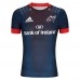 Adult Munster Alternate Jersey 2019/20