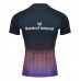 Adult Munster Players Training Jersey 2021-22