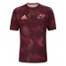 Adult Munster Training Jersey 2020 2021