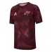 Adult Munster Training Jersey 2020 2021