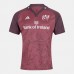 Munster Rugby Mens European Jersey 2024